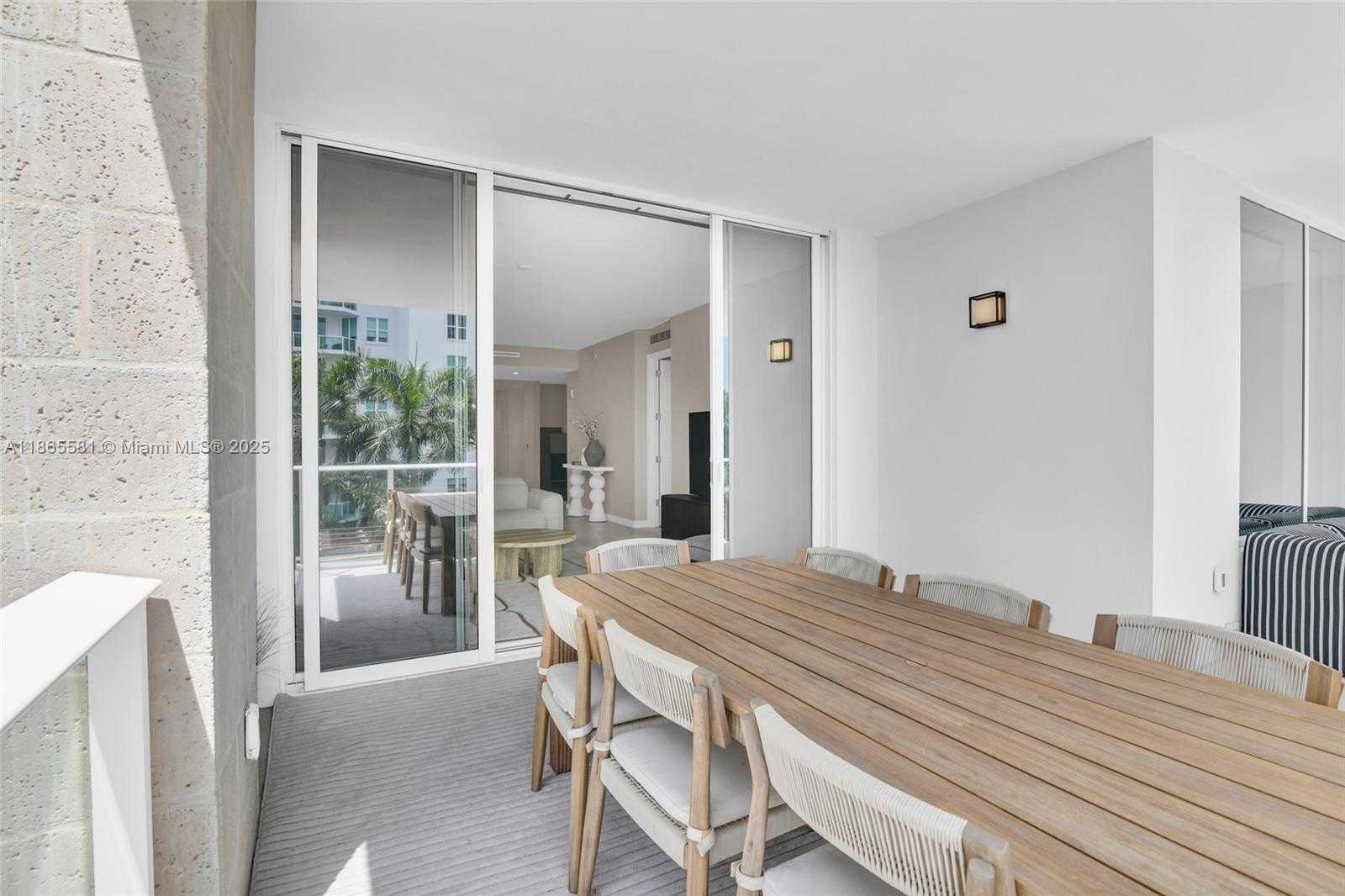 Small Image of 220 SOUTH EAST MIZNER BLVD #414, Boca Raton Number 22