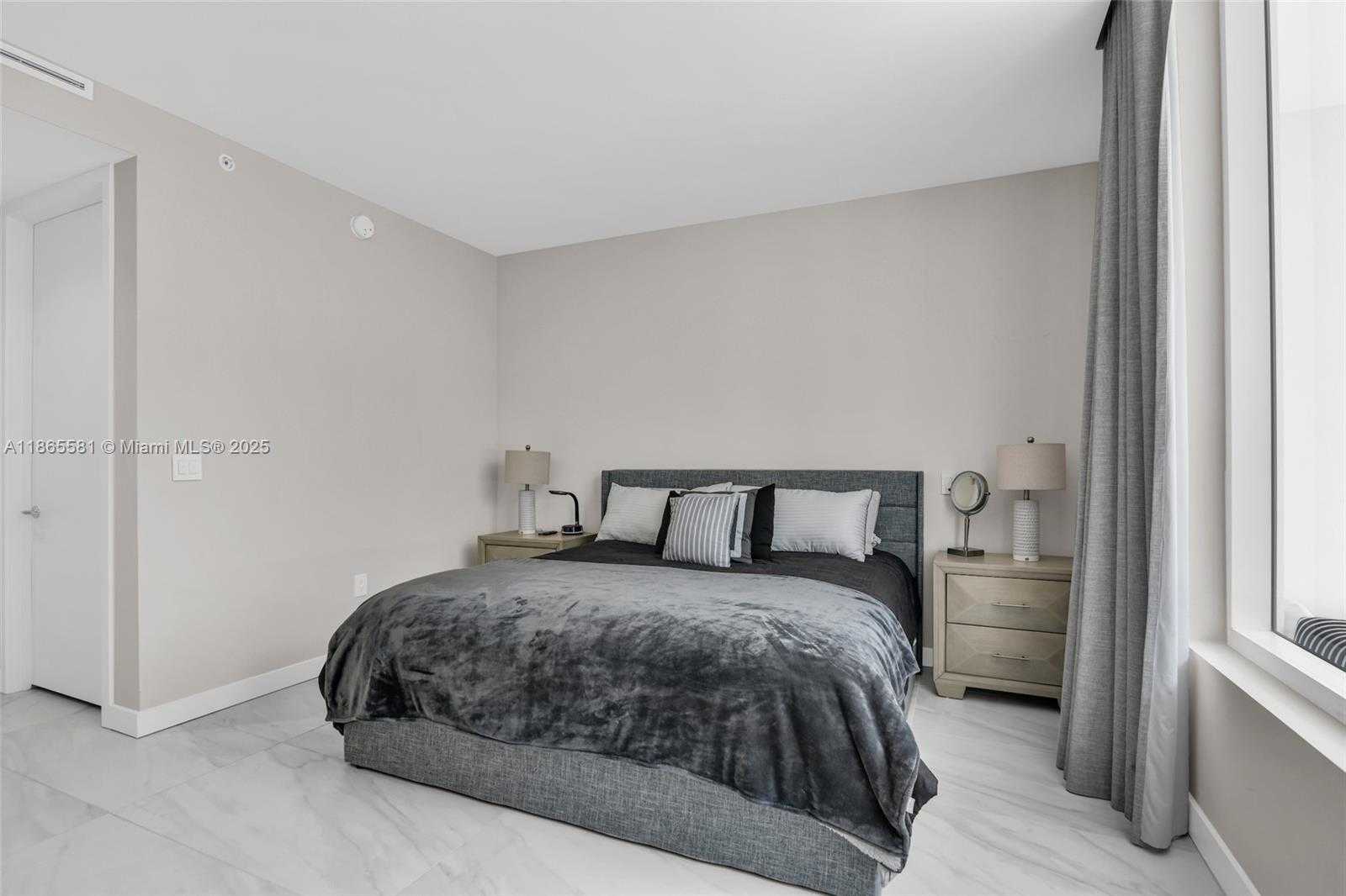 Small Image of 220 SOUTH EAST MIZNER BLVD #414, Boca Raton Number 23