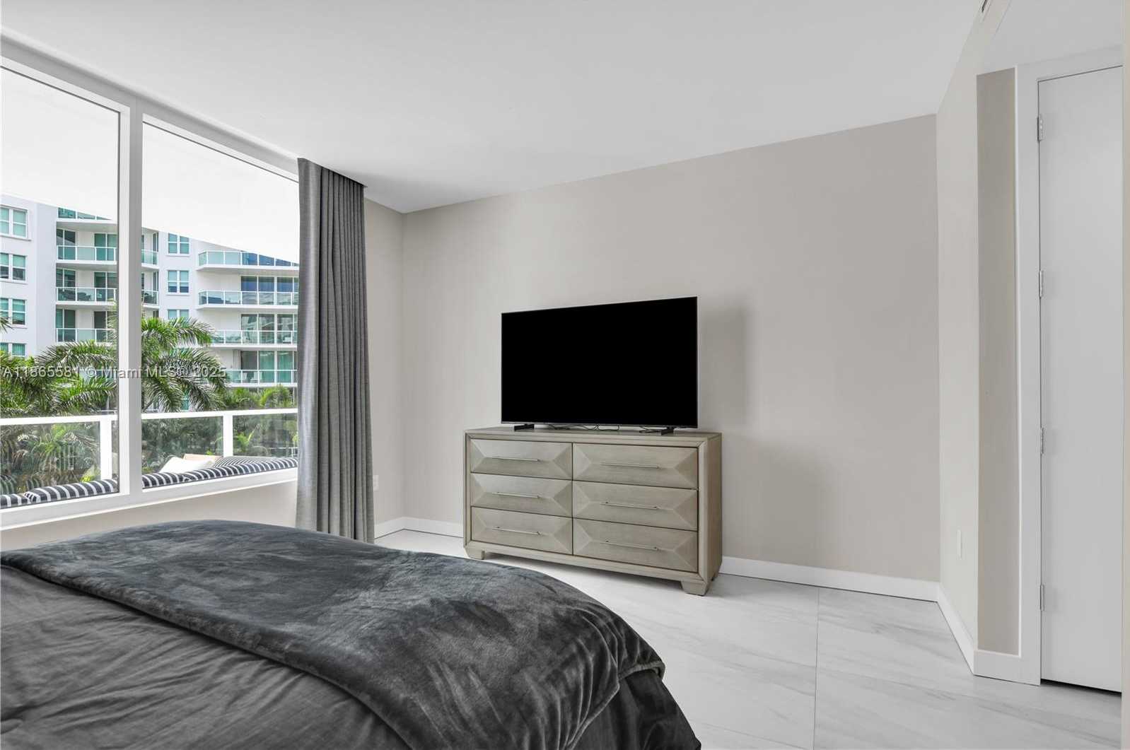 Small Image of 220 SOUTH EAST MIZNER BLVD #414, Boca Raton Number 25