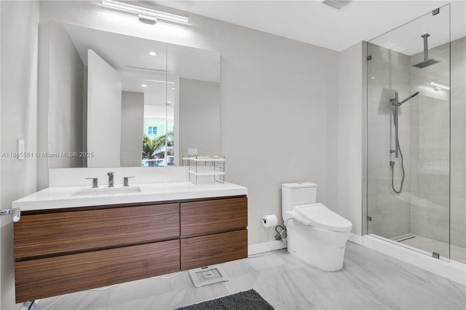Small Image of 220 SOUTH EAST MIZNER BLVD #414, Boca Raton Number 26