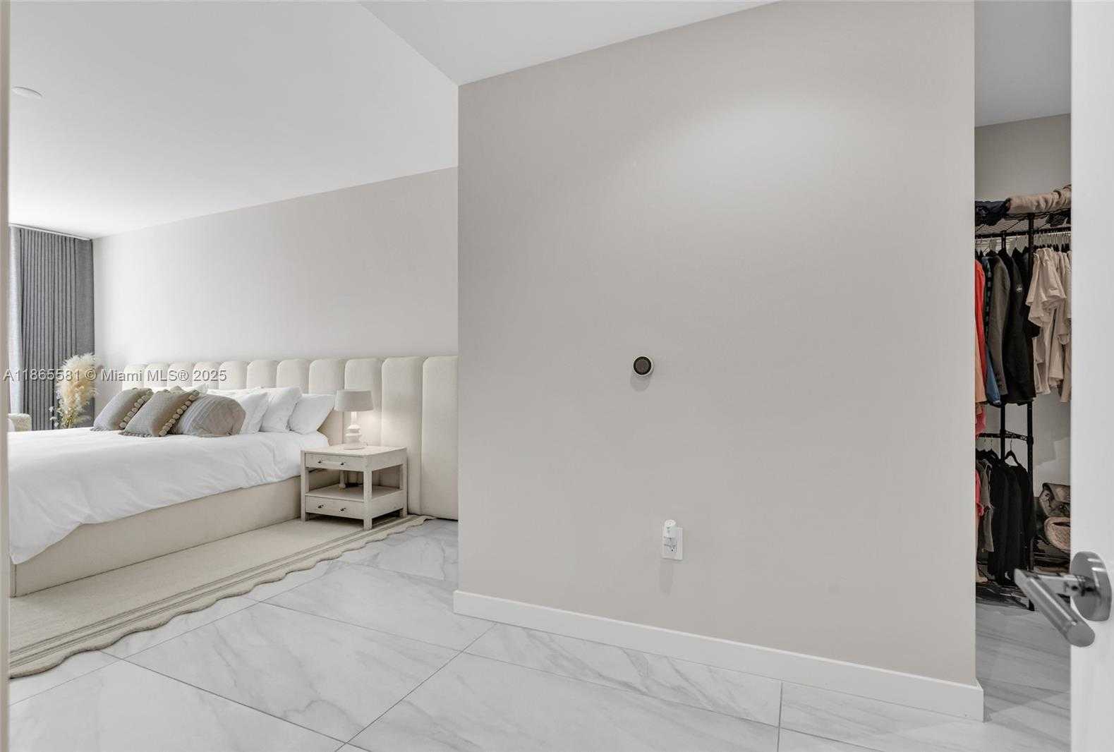 Small Image of 220 SOUTH EAST MIZNER BLVD #414, Boca Raton Number 27