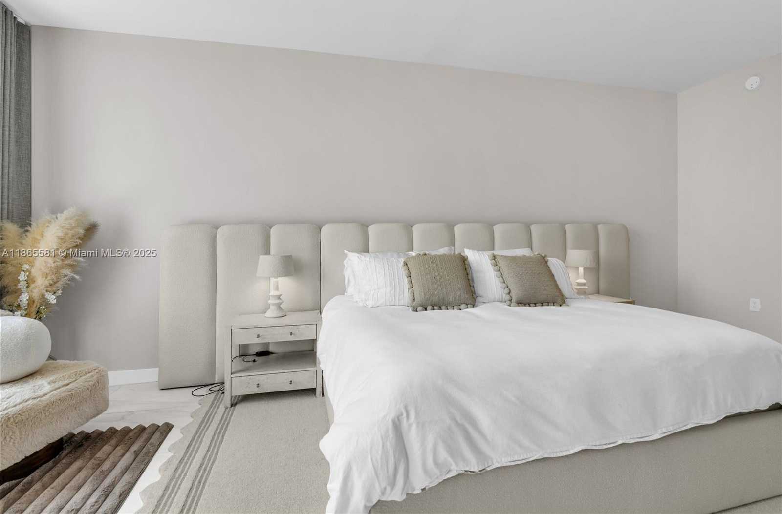 Small Image of 220 SOUTH EAST MIZNER BLVD #414, Boca Raton Number 28