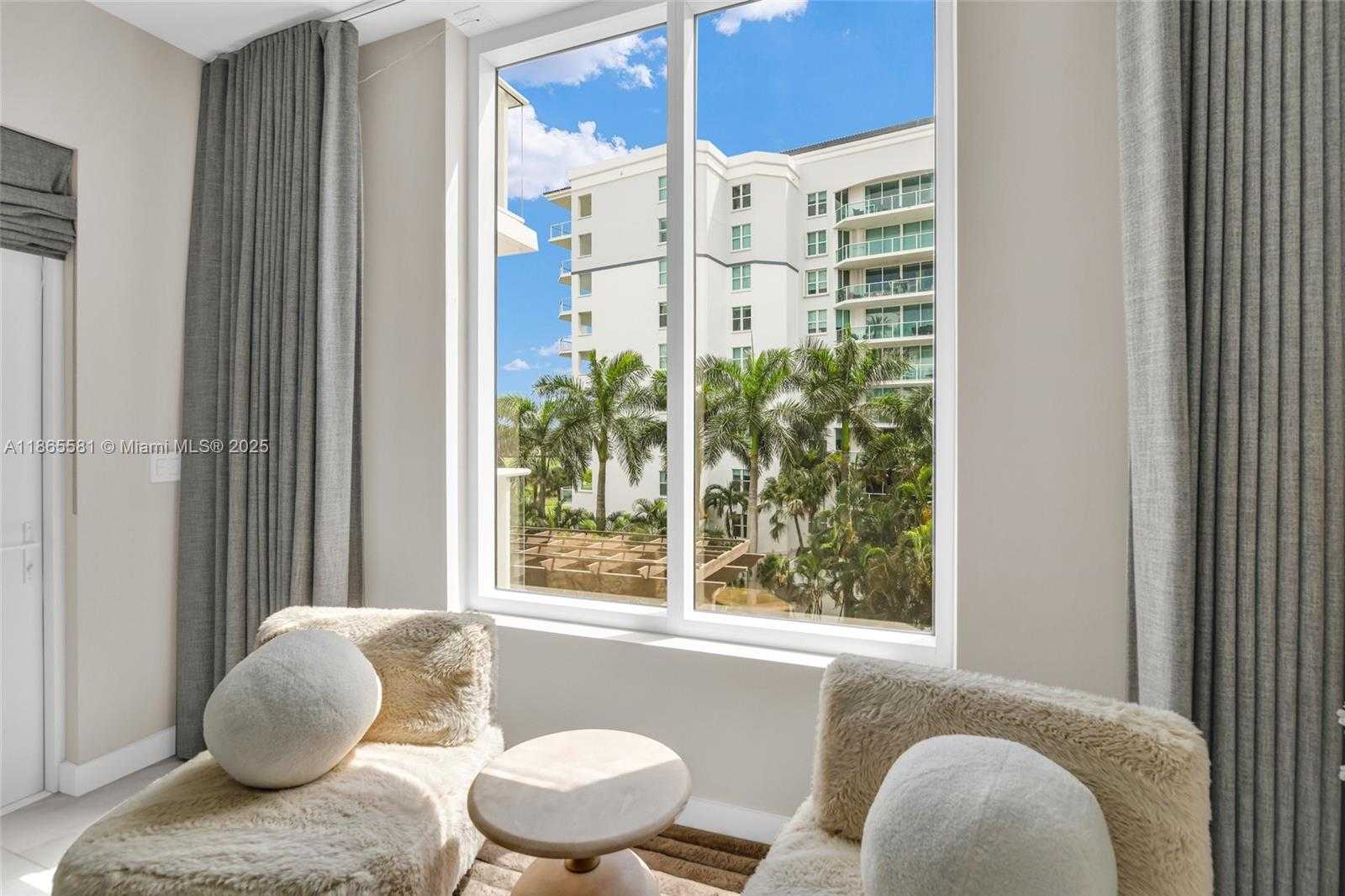 Small Image of 220 SOUTH EAST MIZNER BLVD #414, Boca Raton Number 30