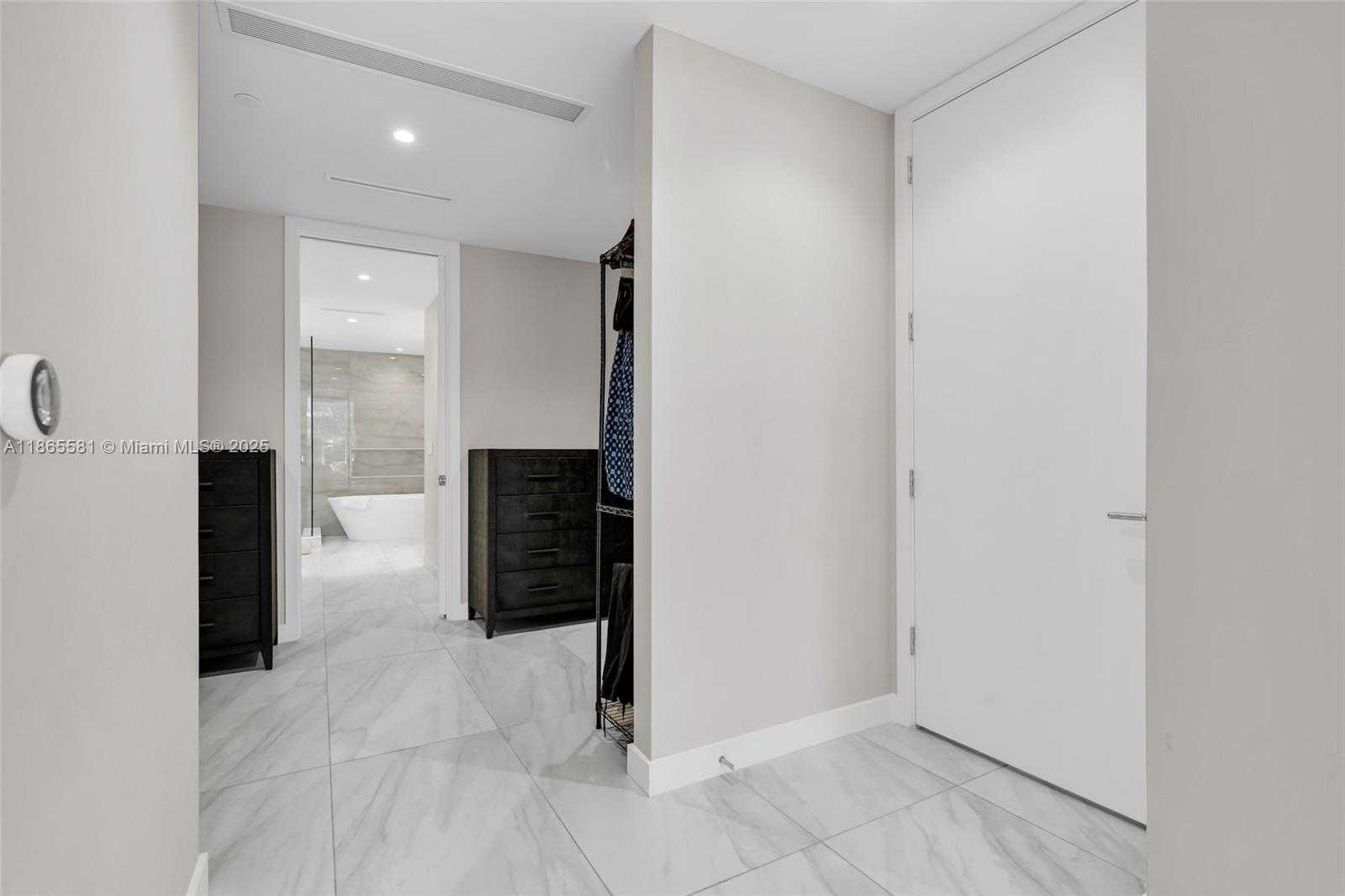 Small Image of 220 SOUTH EAST MIZNER BLVD #414, Boca Raton Number 31