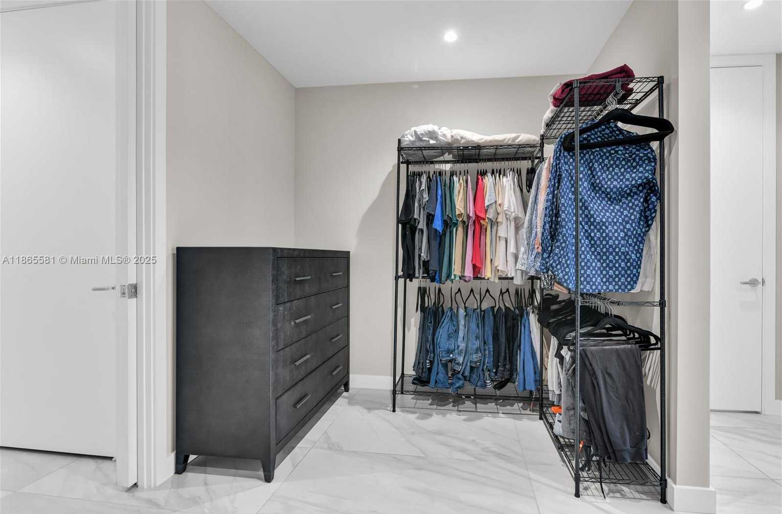 Small Image of 220 SOUTH EAST MIZNER BLVD #414, Boca Raton Number 32