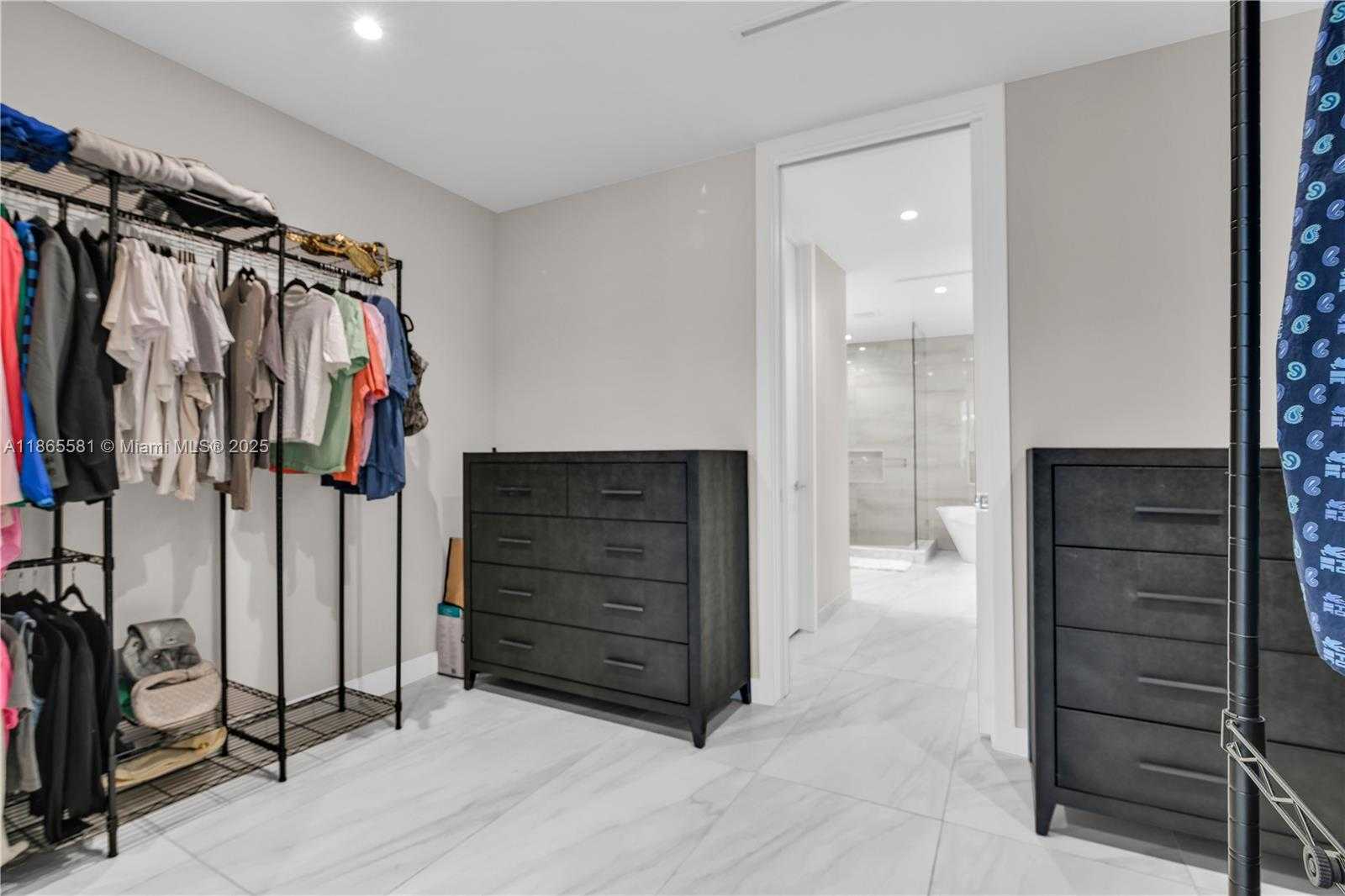 Small Image of 220 SOUTH EAST MIZNER BLVD #414, Boca Raton Number 33