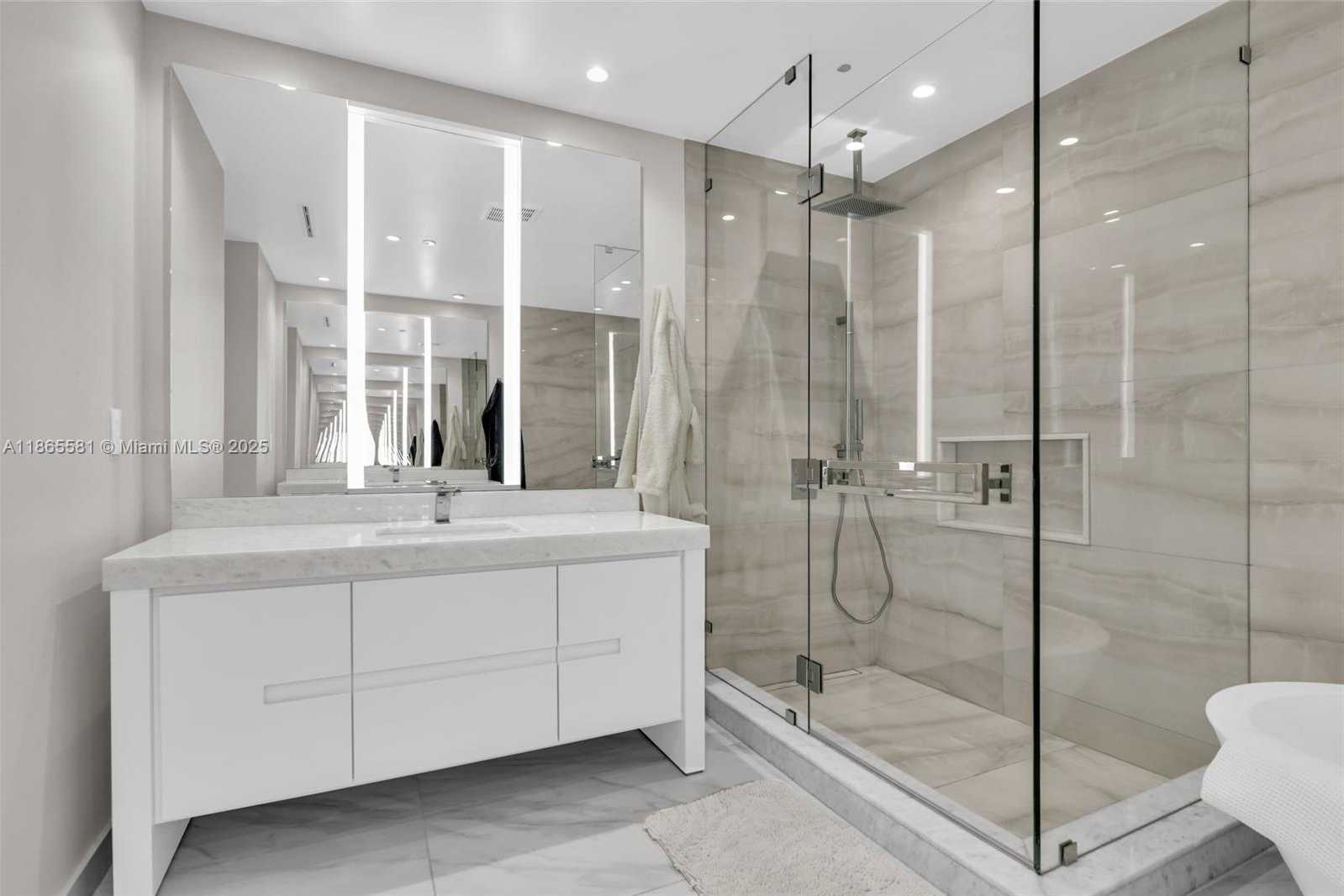 Small Image of 220 SOUTH EAST MIZNER BLVD #414, Boca Raton Number 35