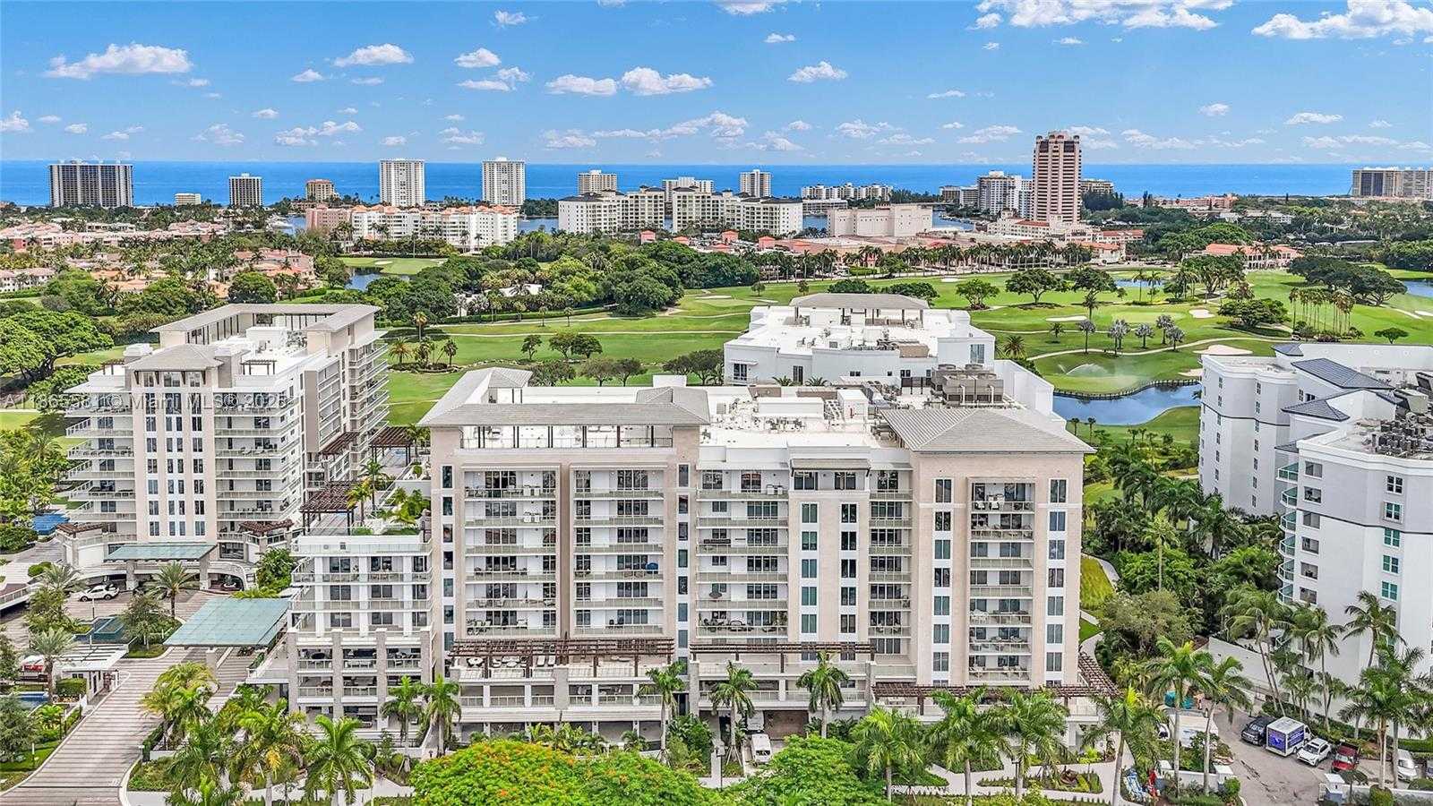 Small Image of 220 SOUTH EAST MIZNER BLVD #414, Boca Raton Number 36