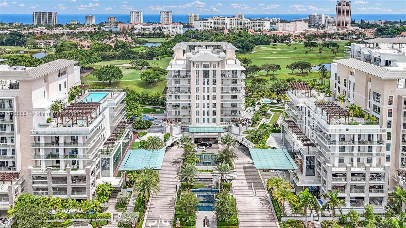 Small Image of 220 SOUTH EAST MIZNER BLVD #414, Boca Raton Number 37