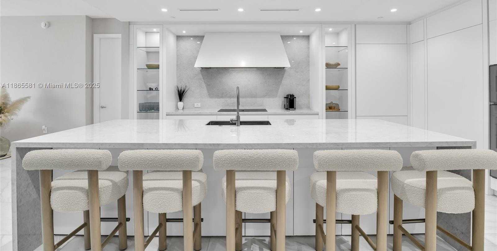 Small Image of 220 SOUTH EAST MIZNER BLVD #414, Boca Raton Number 4