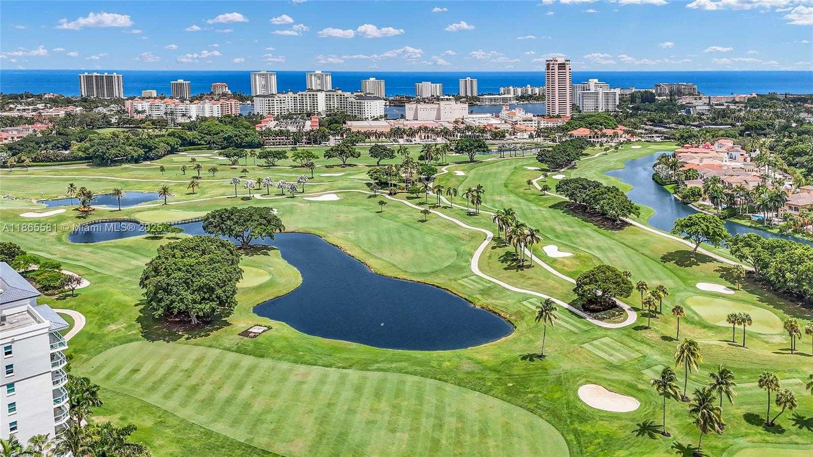 Small Image of 220 SOUTH EAST MIZNER BLVD #414, Boca Raton Number 40
