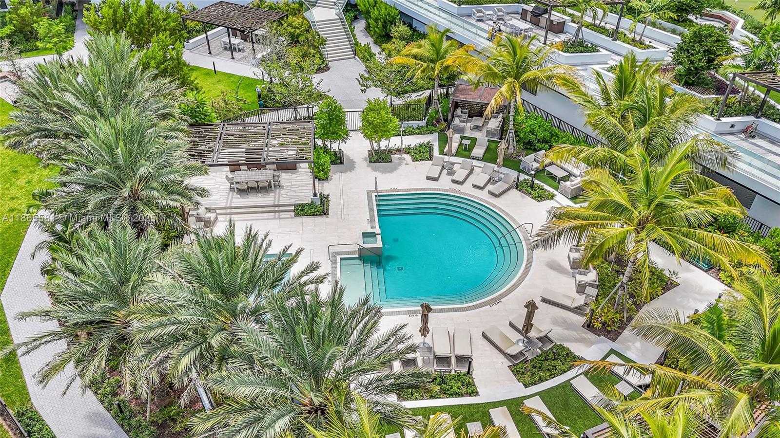 Small Image of 220 SOUTH EAST MIZNER BLVD #414, Boca Raton Number 44