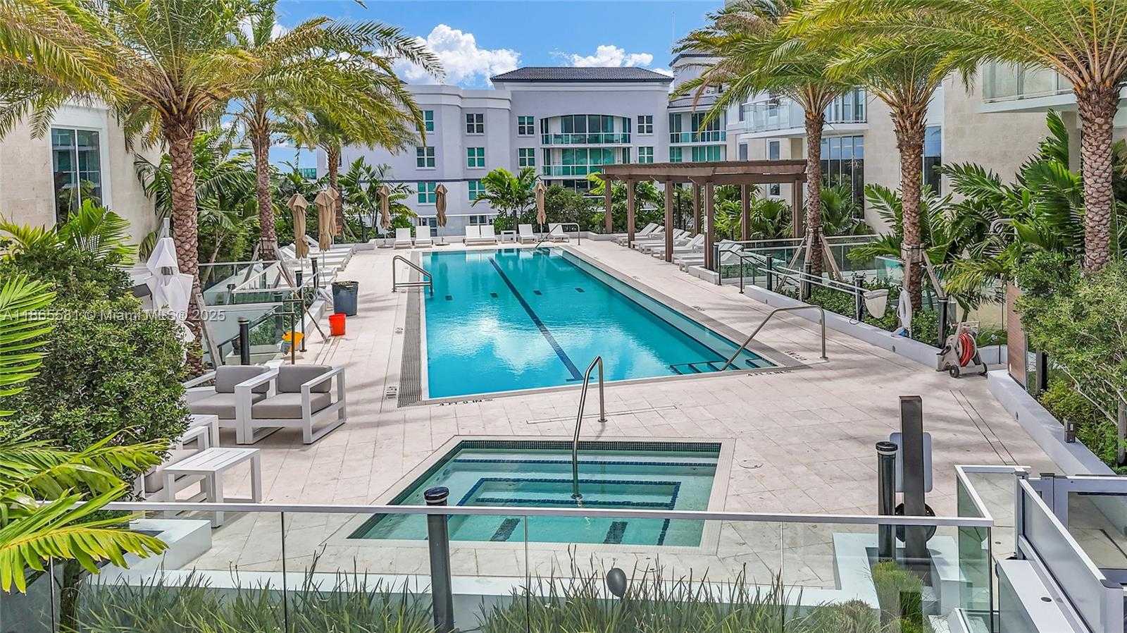 Small Image of 220 SOUTH EAST MIZNER BLVD #414, Boca Raton Number 45