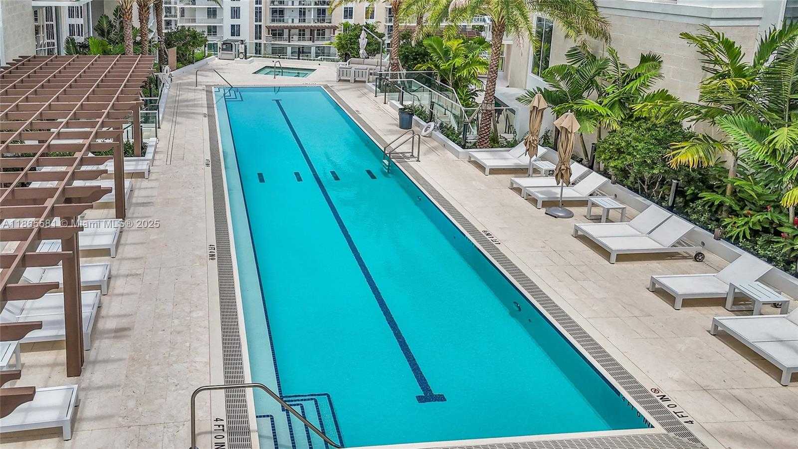Small Image of 220 SOUTH EAST MIZNER BLVD #414, Boca Raton Number 46