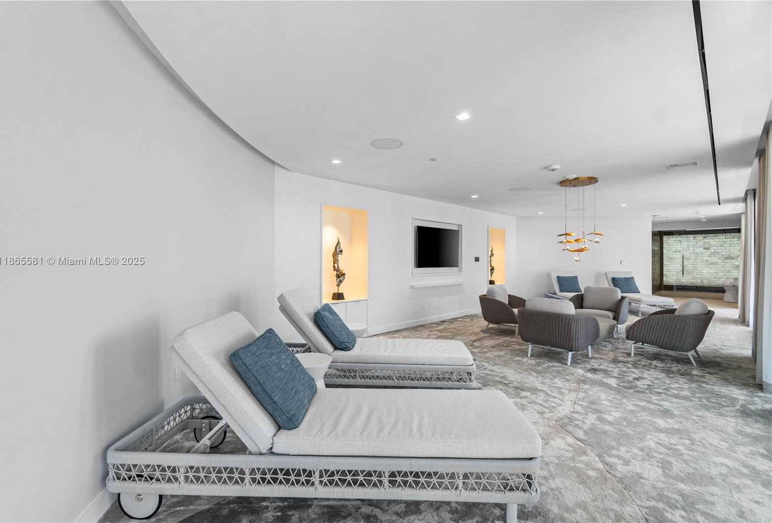 Small Image of 220 SOUTH EAST MIZNER BLVD #414, Boca Raton Number 47