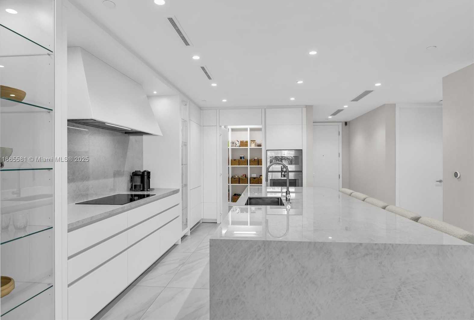 Small Image of 220 SOUTH EAST MIZNER BLVD #414, Boca Raton Number 6