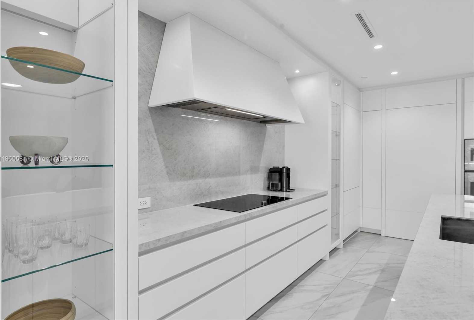 Small Image of 220 SOUTH EAST MIZNER BLVD #414, Boca Raton Number 7