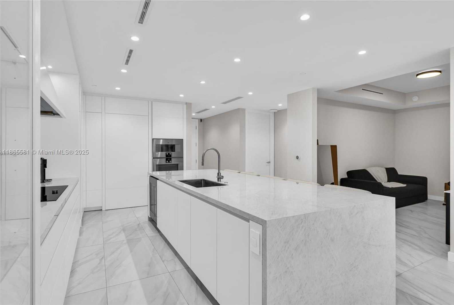 Small Image of 220 SOUTH EAST MIZNER BLVD #414, Boca Raton Number 8
