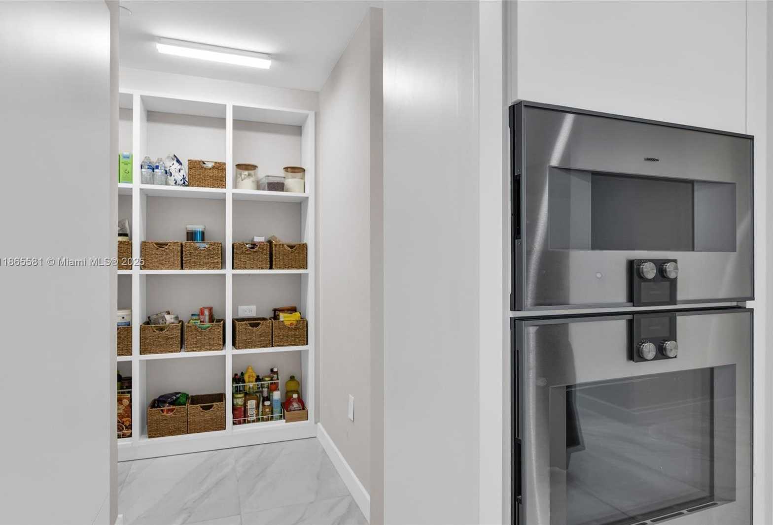 Small Image of 220 SOUTH EAST MIZNER BLVD #414, Boca Raton Number 9
