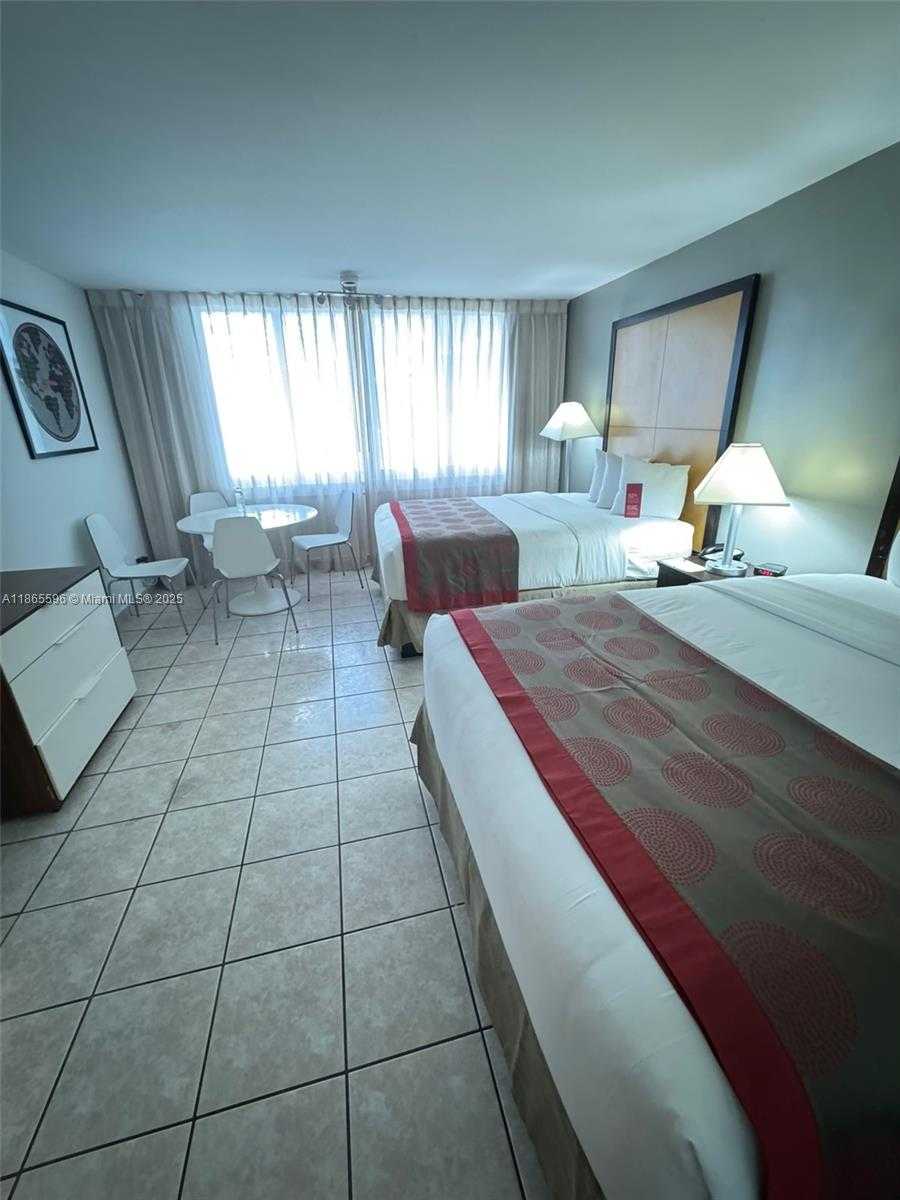 Small Image of 19201 COLLINS AVE #801, Sunny Isles Beach Number 2