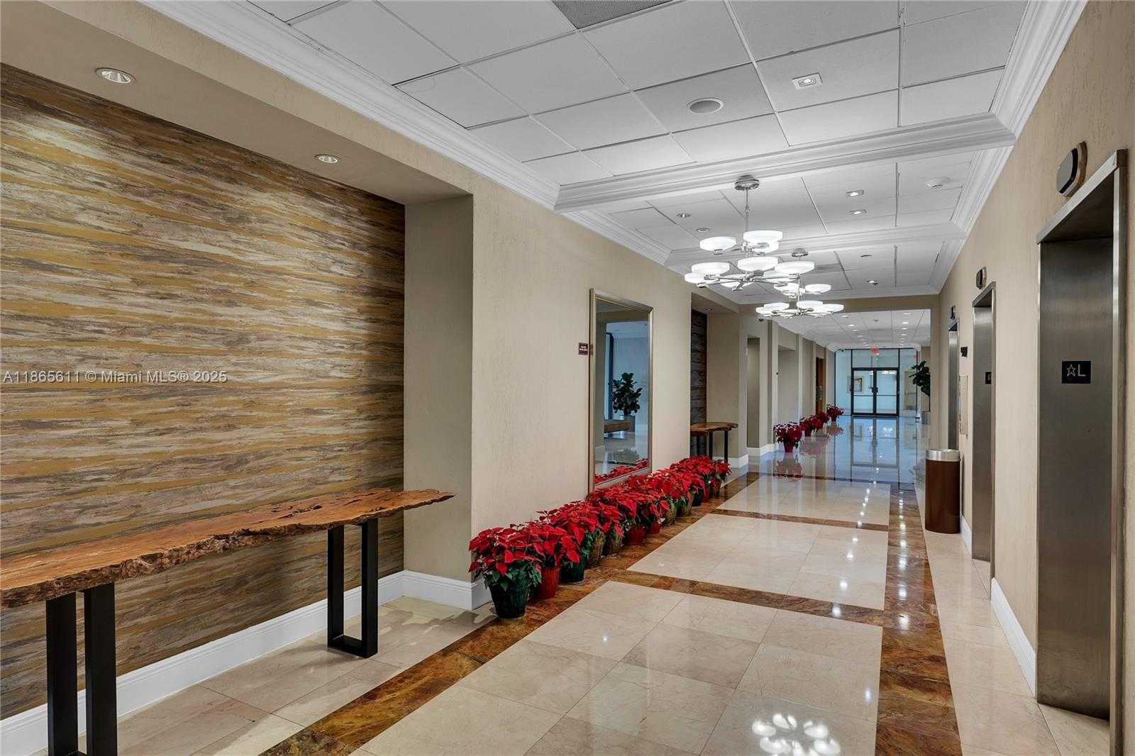 Small Image of 1901 BRICKELL AVE #B1912, Miami Number 33