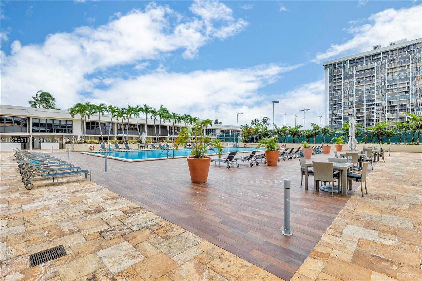 Small Image of 1901 BRICKELL AVE #B1912, Miami Number 40