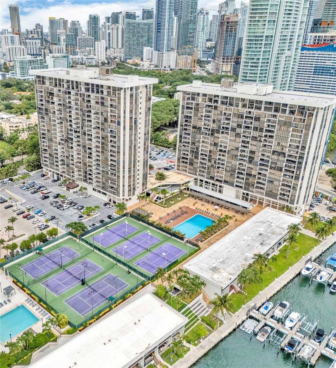 Small Image of 1901 BRICKELL AVE #B1912, Miami Number 47