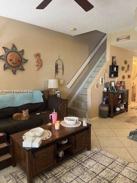 Small Image of 8066 SANIBEL DR #8066, Tamarac Number 5