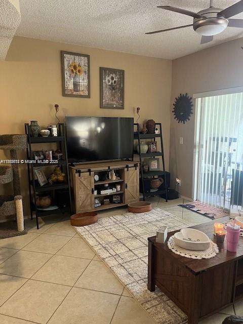 Small Image of 8066 SANIBEL DR #8066, Tamarac Number 6