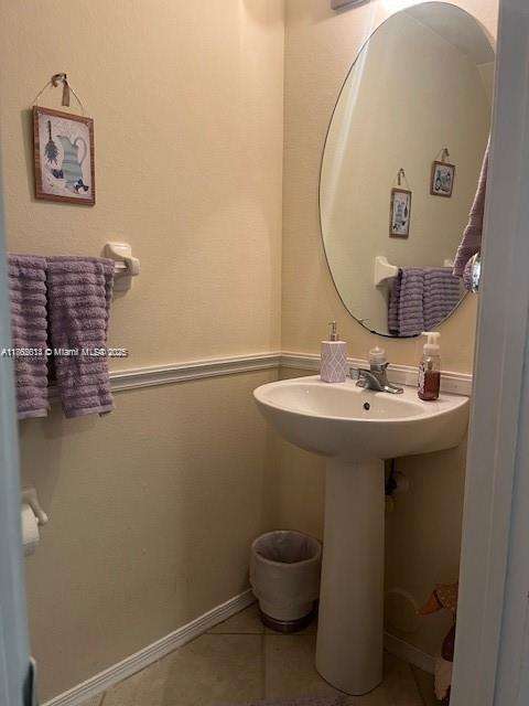 Small Image of 8066 SANIBEL DR #8066, Tamarac Number 8
