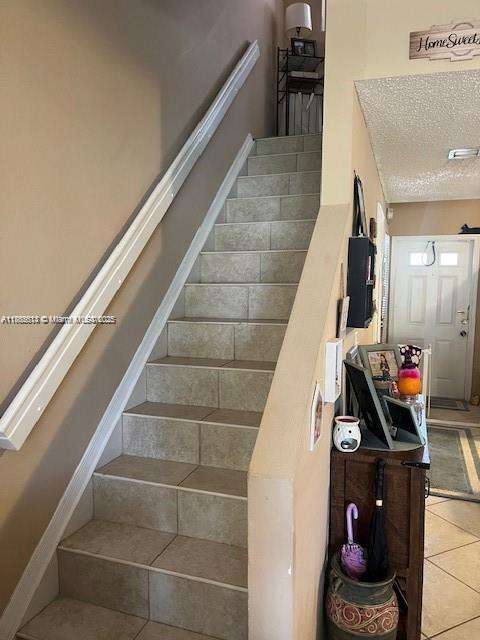 Small Image of 8066 SANIBEL DR #8066, Tamarac Number 9