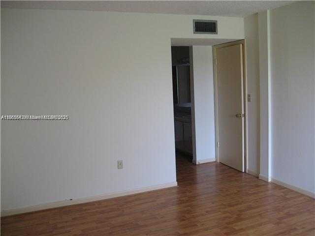 Small Image of 5700 SOUTH WEST 127TH AVE #1417, Miami Number 10