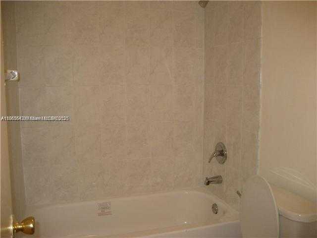 Small Image of 5700 SOUTH WEST 127TH AVE #1417, Miami Number 11