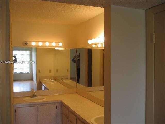Small Image of 5700 SOUTH WEST 127TH AVE #1417, Miami Number 12
