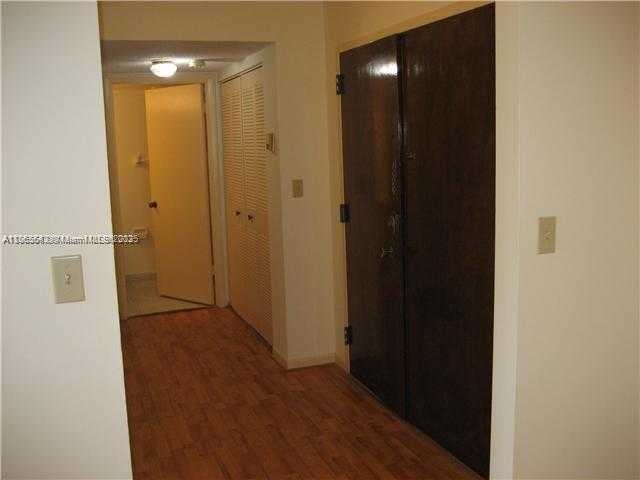 Small Image of 5700 SOUTH WEST 127TH AVE #1417, Miami Number 13