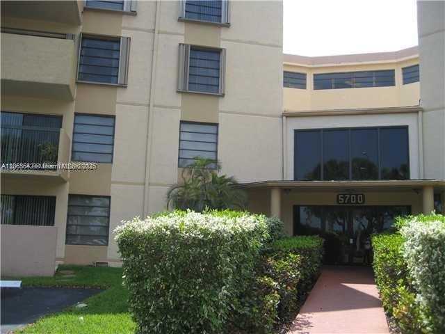 Small Image of 5700 SOUTH WEST 127TH AVE #1417, Miami Number 14