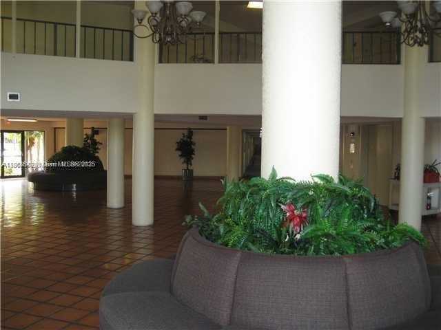 Small Image of 5700 SOUTH WEST 127TH AVE #1417, Miami Number 15