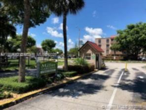 Small Image of 5700 SOUTH WEST 127TH AVE #1417, Miami Number 16