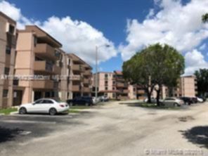 Small Image of 5700 SOUTH WEST 127TH AVE #1417, Miami Number 2