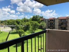 Small Image of 5700 SOUTH WEST 127TH AVE #1417, Miami Number 3