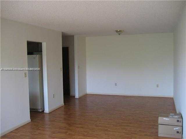 Small Image of 5700 SOUTH WEST 127TH AVE #1417, Miami Number 5