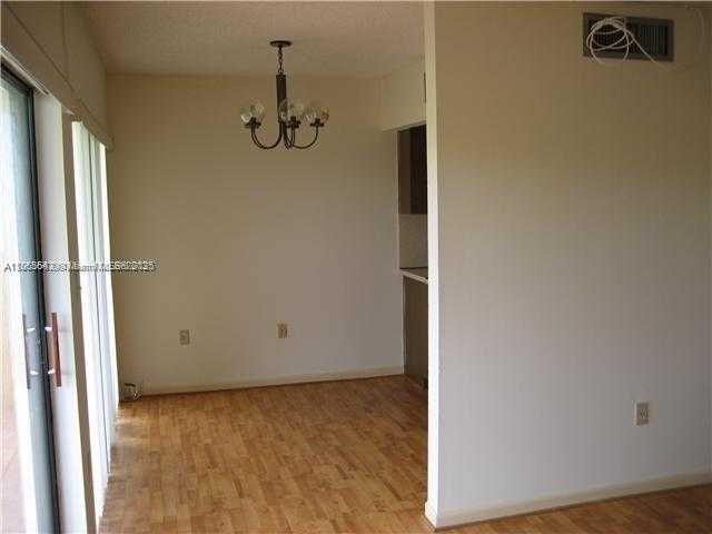 Small Image of 5700 SOUTH WEST 127TH AVE #1417, Miami Number 6
