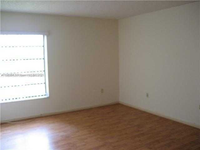 Small Image of 5700 SOUTH WEST 127TH AVE #1417, Miami Number 8