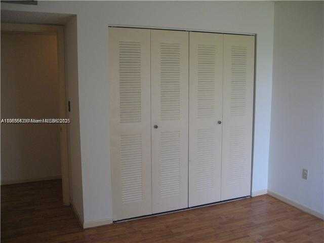 Small Image of 5700 SOUTH WEST 127TH AVE #1417, Miami Number 9