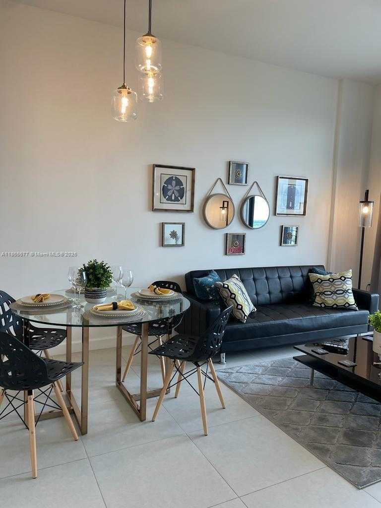 Small Image of 5350 NORTH WEST 84TH AVE #1911, Doral Number 10