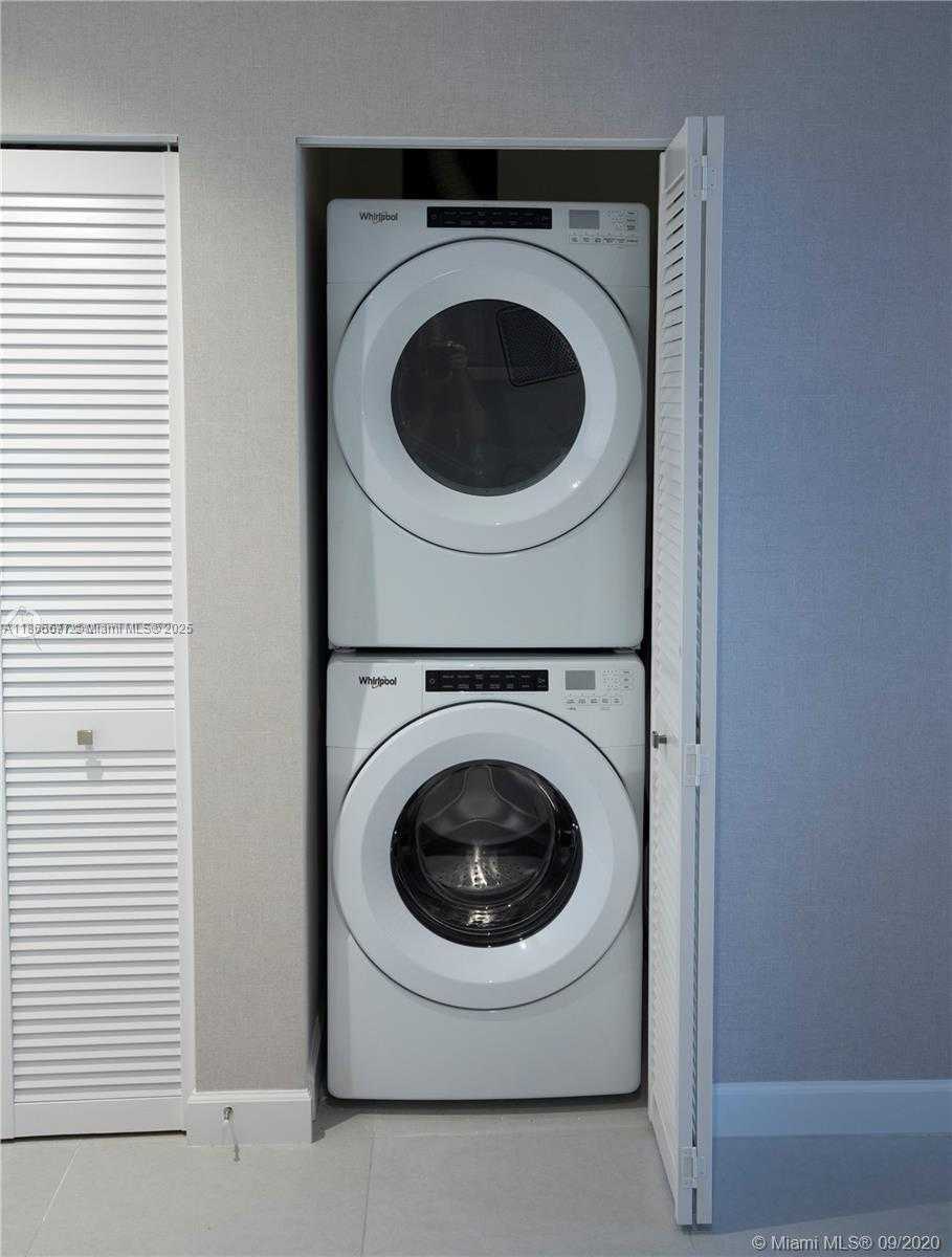 Small Image of 5350 NORTH WEST 84TH AVE #1911, Doral Number 11