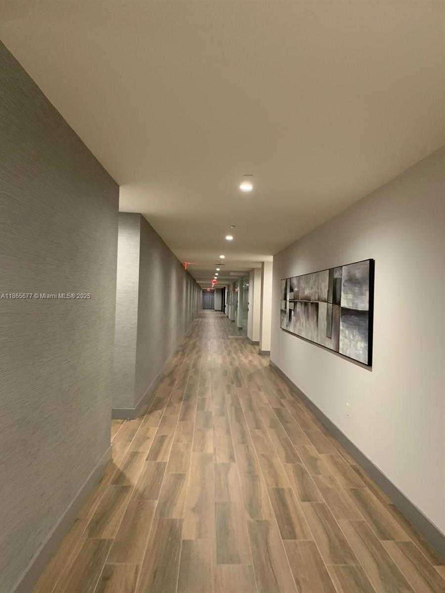 Small Image of 5350 NORTH WEST 84TH AVE #1911, Doral Number 13