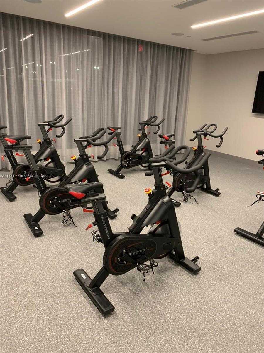 Small Image of 5350 NORTH WEST 84TH AVE #1911, Doral Number 14