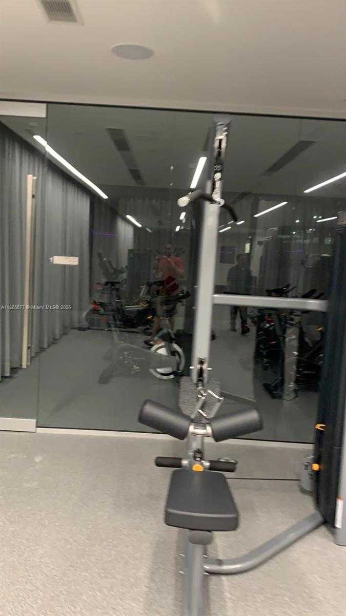 Small Image of 5350 NORTH WEST 84TH AVE #1911, Doral Number 15