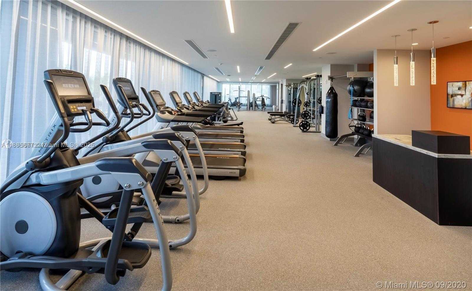 Small Image of 5350 NORTH WEST 84TH AVE #1911, Doral Number 17